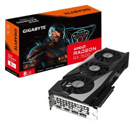 https://compmarket.hu/products/216/216916/gigabyte-rx-7600-gaming-8gb-oc_2.jpg