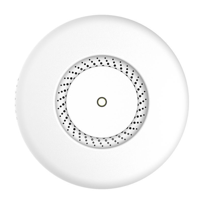 https://compmarket.hu/products/120/120627/mikrotik-wireless-dual-band-ac-access-point-falra-szerelheto-white_1.jpg