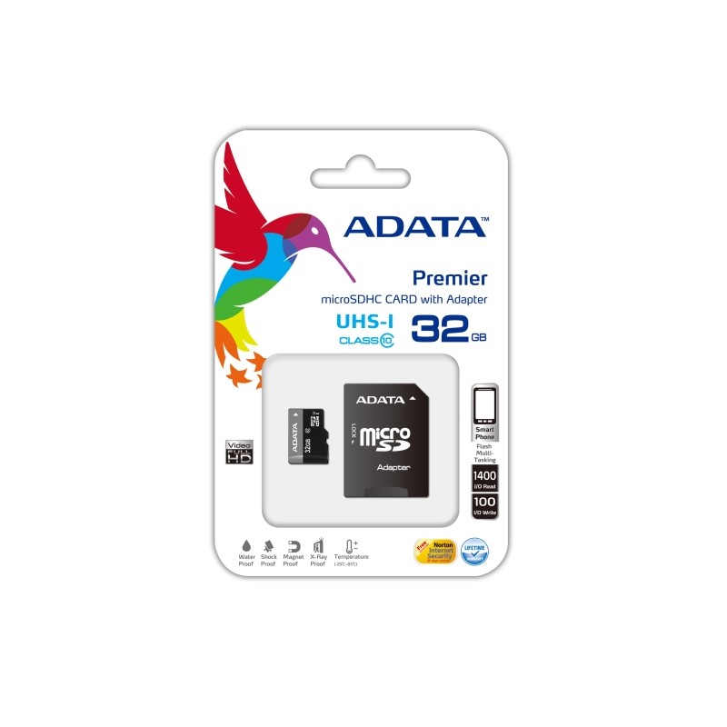 https://compmarket.hu/products/54/54787/a-data-32gb-microsdhc-class-10-uhs-i-u1-adapterrel_1.jpg