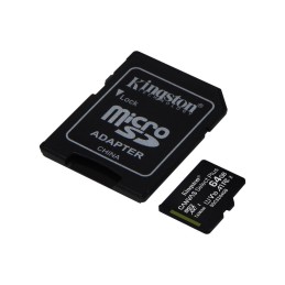 https://compmarket.hu/products/141/141346/kingston-64gb-microsdxc-canvas-select-plus-100r-a1-c10-card-adapterrel_2.jpg