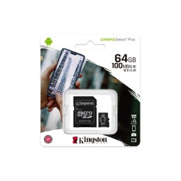 https://compmarket.hu/products/141/141346/kingston-64gb-microsdxc-canvas-select-plus-100r-a1-c10-card-adapterrel_3.jpg