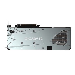 https://compmarket.hu/products/216/216916/gigabyte-rx-7600-gaming-8gb-oc_8.jpg