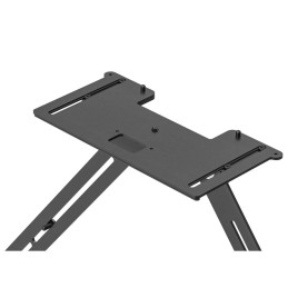 https://compmarket.hu/products/177/177444/logitech-tv-mount-for-video-bars-black_4.jpg