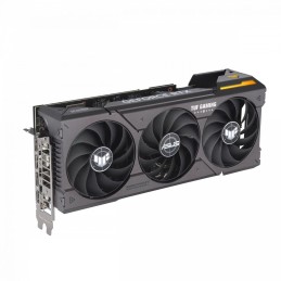 https://compmarket.hu/products/215/215564/asus-tuf-rtx4060ti-o8g-gaming_6.jpg