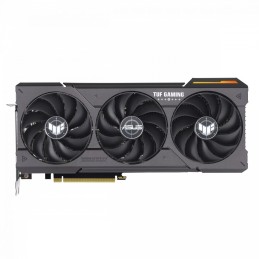 https://compmarket.hu/products/215/215564/asus-tuf-rtx4060ti-o8g-gaming_4.jpg