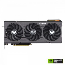 https://compmarket.hu/products/215/215564/asus-tuf-rtx4060ti-o8g-gaming_2.jpg