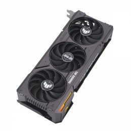 https://compmarket.hu/products/215/215564/asus-tuf-rtx4060ti-o8g-gaming_8.jpg