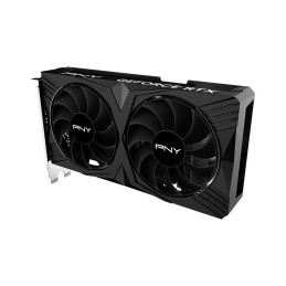 https://compmarket.hu/products/228/228502/pny-geforce-rtx-4060-8gb-ddr6-verto-dual-fan_4.jpg