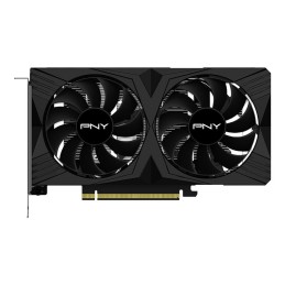 https://compmarket.hu/products/228/228502/pny-geforce-rtx-4060-8gb-ddr6-verto-dual-fan_2.jpg