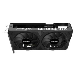 https://compmarket.hu/products/228/228502/pny-geforce-rtx-4060-8gb-ddr6-verto-dual-fan_5.jpg