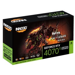 https://compmarket.hu/products/237/237137/inno3d-geforce-rtx4070-ti-super-12gb-ddr6x-x3-oc_3.jpg