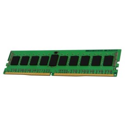 https://compmarket.hu/products/143/143268/kingston-8gb-ddr4-3200mhz_1.jpg