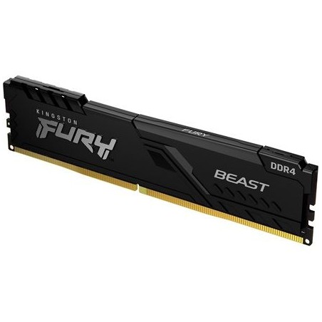 https://compmarket.hu/products/175/175761/kingston-kingston-fury-memoria-ddr4-16gb-3200mhz-cl16-dimm-beast-black_1.jpg