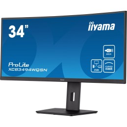 https://compmarket.hu/products/205/205426/iiyama-34-xcb3494wqsn-b5-led-curved_4.jpg