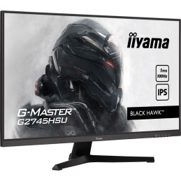 https://compmarket.hu/products/230/230311/iiyama-27-g2745hsu-b1-ips-led_10.jpg