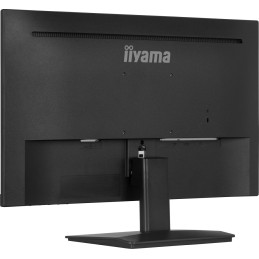 https://compmarket.hu/products/238/238839/iiyama-23-8-prolite-xu2493hs-b6-ips-led_9.jpg