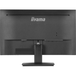 https://compmarket.hu/products/238/238839/iiyama-23-8-prolite-xu2493hs-b6-ips-led_7.jpg