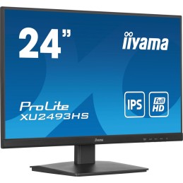 https://compmarket.hu/products/238/238839/iiyama-23-8-prolite-xu2493hs-b6-ips-led_2.jpg