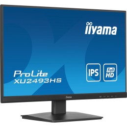 https://compmarket.hu/products/238/238839/iiyama-23-8-prolite-xu2493hs-b6-ips-led_3.jpg