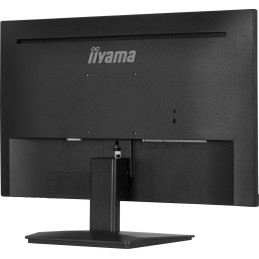 https://compmarket.hu/products/238/238839/iiyama-23-8-prolite-xu2493hs-b6-ips-led_8.jpg