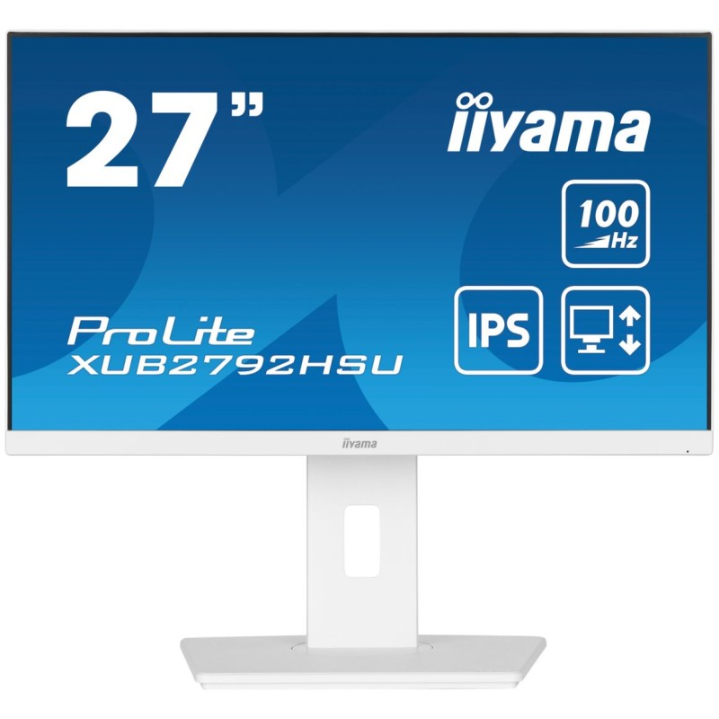 https://compmarket.hu/products/238/238873/iiyama-27-prolite-xub2792hsu-w6-ips-led_1.jpg