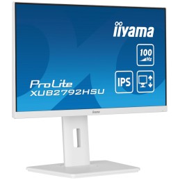 https://compmarket.hu/products/238/238873/iiyama-27-prolite-xub2792hsu-w6-ips-led_4.jpg