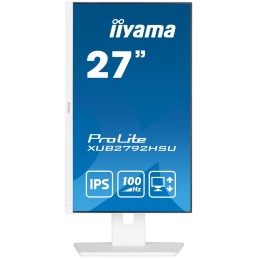 https://compmarket.hu/products/238/238873/iiyama-27-prolite-xub2792hsu-w6-ips-led_2.jpg