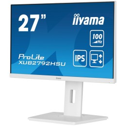 https://compmarket.hu/products/238/238873/iiyama-27-prolite-xub2792hsu-w6-ips-led_5.jpg