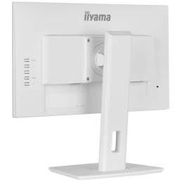 https://compmarket.hu/products/238/238873/iiyama-27-prolite-xub2792hsu-w6-ips-led_10.jpg