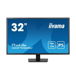 https://compmarket.hu/products/242/242923/iiyama-31-5-prolite-x3270qsu-b1-ips-led_1.jpg