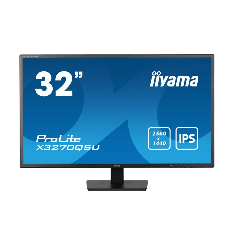 https://compmarket.hu/products/242/242923/iiyama-31-5-prolite-x3270qsu-b1-ips-led_1.jpg