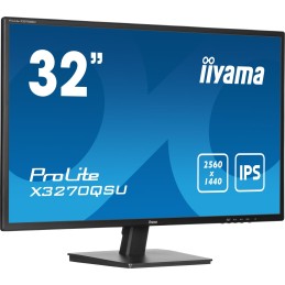 https://compmarket.hu/products/242/242923/iiyama-31-5-prolite-x3270qsu-b1-ips-led_2.jpg