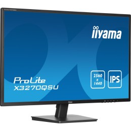 https://compmarket.hu/products/242/242923/iiyama-31-5-prolite-x3270qsu-b1-ips-led_3.jpg