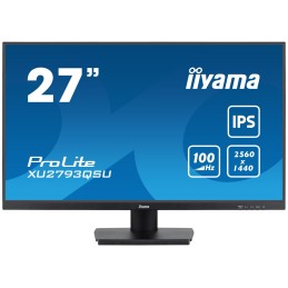 https://compmarket.hu/products/256/256161/iiyama-27-prolite-xu2793qsu-b7-ips-led_1.jpg