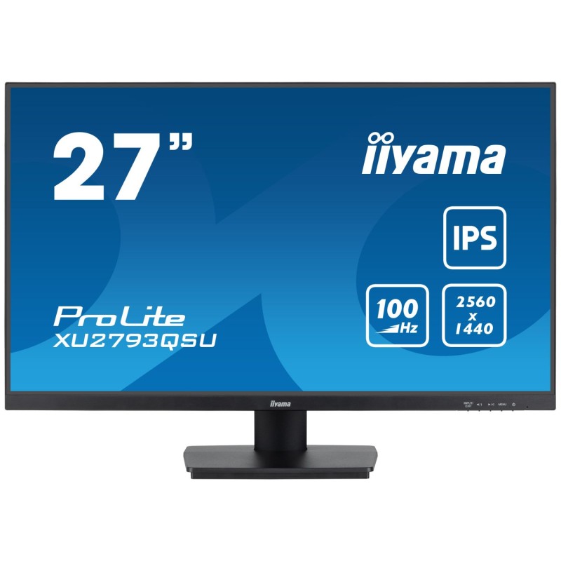 https://compmarket.hu/products/256/256161/iiyama-27-prolite-xu2793qsu-b7-ips-led_1.jpg