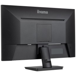 https://compmarket.hu/products/256/256161/iiyama-27-prolite-xu2793qsu-b7-ips-led_9.jpg