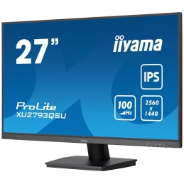 https://compmarket.hu/products/256/256161/iiyama-27-prolite-xu2793qsu-b7-ips-led_4.jpg