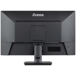 https://compmarket.hu/products/256/256161/iiyama-27-prolite-xu2793qsu-b7-ips-led_7.jpg