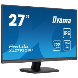 https://compmarket.hu/products/256/256161/iiyama-27-prolite-xu2793qsu-b7-ips-led_2.jpg