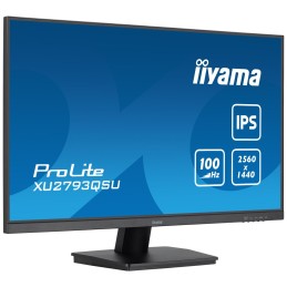 https://compmarket.hu/products/256/256161/iiyama-27-prolite-xu2793qsu-b7-ips-led_3.jpg