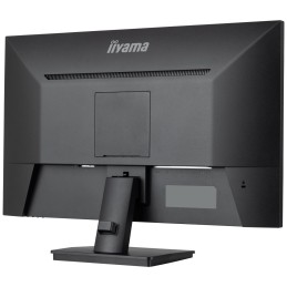 https://compmarket.hu/products/256/256161/iiyama-27-prolite-xu2793qsu-b7-ips-led_8.jpg