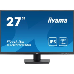 https://compmarket.hu/products/256/256166/iiyama-27-prolite-xu2793qs-b7-ips-led_1.jpg