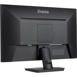 https://compmarket.hu/products/256/256166/iiyama-27-prolite-xu2793qs-b7-ips-led_9.jpg