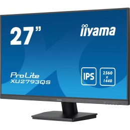 https://compmarket.hu/products/256/256166/iiyama-27-prolite-xu2793qs-b7-ips-led_4.jpg