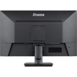 https://compmarket.hu/products/256/256166/iiyama-27-prolite-xu2793qs-b7-ips-led_7.jpg