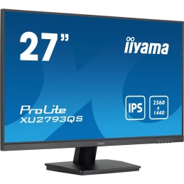 https://compmarket.hu/products/256/256166/iiyama-27-prolite-xu2793qs-b7-ips-led_2.jpg