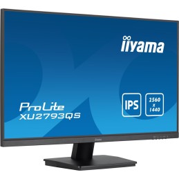 https://compmarket.hu/products/256/256166/iiyama-27-prolite-xu2793qs-b7-ips-led_3.jpg