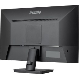 https://compmarket.hu/products/256/256166/iiyama-27-prolite-xu2793qs-b7-ips-led_8.jpg