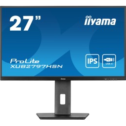 https://compmarket.hu/products/256/256169/iiyama-27-prolite-xub2797hsn-b2-ips-led_1.jpg