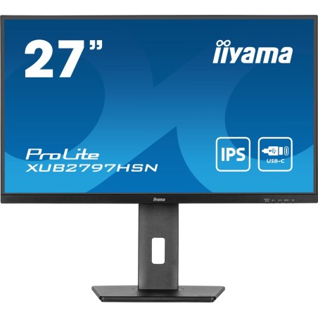 https://compmarket.hu/products/256/256169/iiyama-27-prolite-xub2797hsn-b2-ips-led_1.jpg